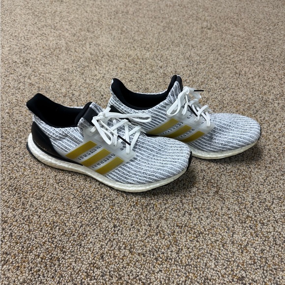 adidas | Shoes | Adidas Ultraboost | Poshmark